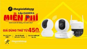 Camera Dac Biet T638859776845675102