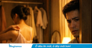 CjlGdNEyme1fR7ODpzIPk3R5rHavVAPRCUTcFwuA6CcUCZJod7 600x316 watermark