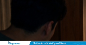 GOVNAAUvwZkrWQJngyTOCc8qW2hHFsVsLrUNluKGNYpW5fHqWz 600x316 watermark