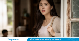 HMQfQw8eJTRGyOL6q6r2XhUyrwa2rhgqJf4NiBsYZcBgq75Z1O 600x316 watermark