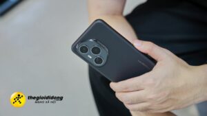 Honor 400 Pro T638859713099599889