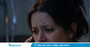 HoBqsXy7cYolR795kZ7Th9XpgFNwyPMCu4BXXoz67GMtbx679D 600x316 watermark