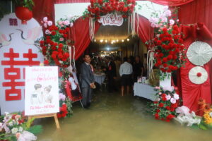 Img 1998 Jpg 6283 1749874205