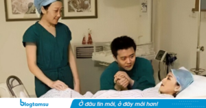 KTp7RsJev8SoicDXeUVKRKpWzfpZOtIoEaeMJQy2ENUasnpsZD 600x316 watermark