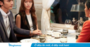 LKMhzPrygfOpvvruhFLtwB0fT24WsP4rqm69ljN5YiZFqlf64W 600x316 watermark