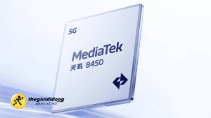 Mtk77638861079469500672