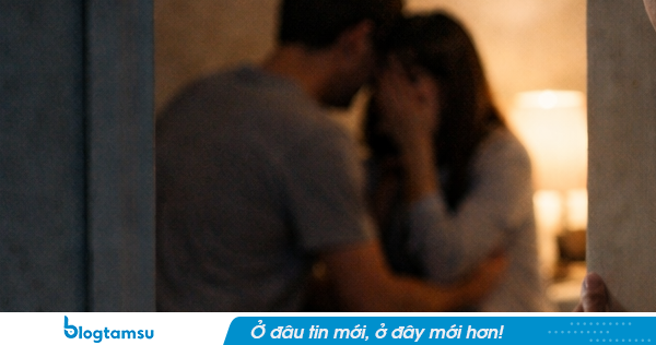 SoIwe9bV0liT4Fxvl6UCfItRIFrMjewv4P8VqQTJcypYmAHfNA 600x316 watermark