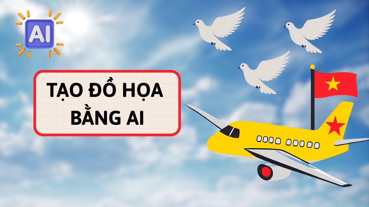 Tao Dohoa 12638834351112882516