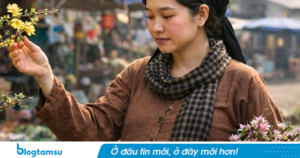 TGUBxU3eZhVgZBbNOn04OWc7vLfol6XUkFGKPX3Ovph9au4CvC 600x316 watermark