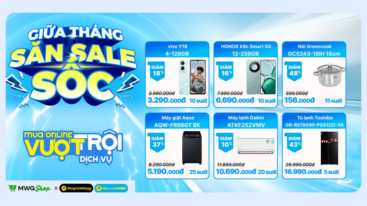 Thumb20Bacc80I20Tin638853217916173653