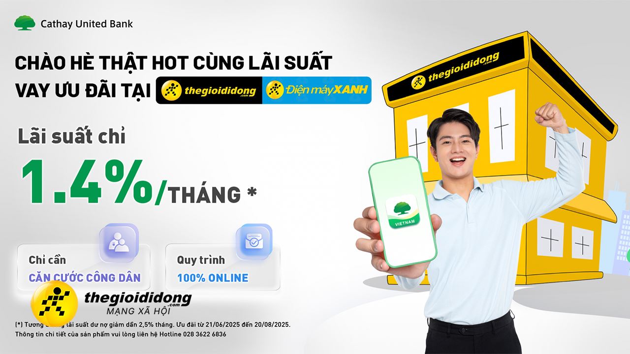 Tocc9Bcc8020Rocc9Bi20Cathay 2638853398335231372