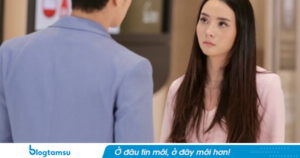 TwS7fmjCdydFPynjKWbdFV2apCAyCPlet8vi0bjVd2SbQRqM7s 600x316 watermark