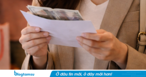 VBpcswzn5zfGx8p9zQSj0ApUUpvzqWiH3vuOyGkkqXbqiymTd1 600x316 watermark