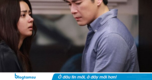 WEyi8yFHWlD1lyxtAxNdp12XeZIAHYR0pqNHLLwzJ7HnYmaAAs 600x316 watermark