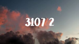 Nhạc Lofi 2024 ♪ Playlist Nhạc Chill Tâm Trạng Buồn Nhất Hiện Nay ♪ Nhạc Lofi Chill Hot Tiktok