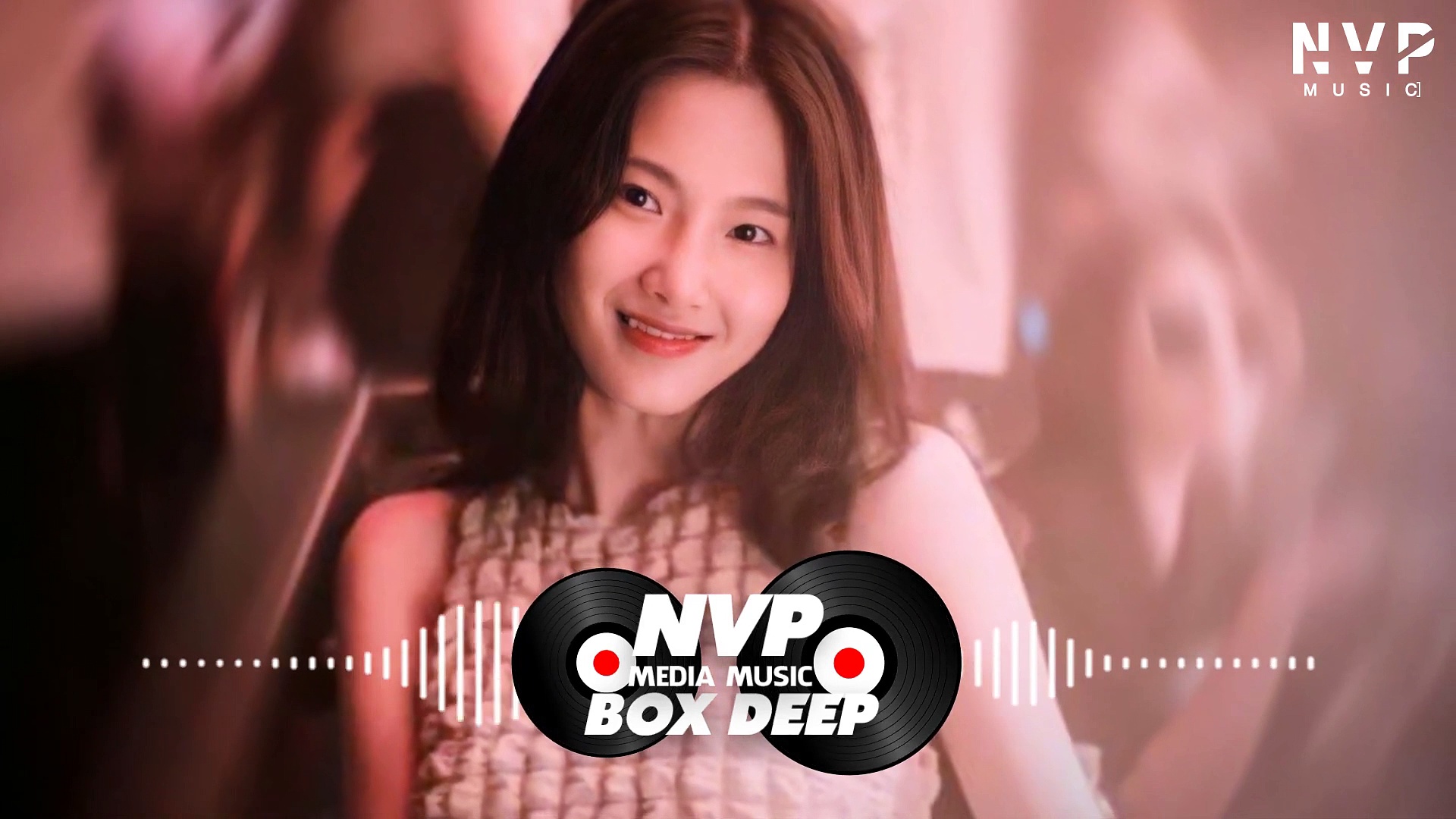 20 Bản Edm Nghe Cái Ghiền Luôn - Nhạc Trẻ Remix Vinahouse - Bxh Nhạc Tiktok Mới Nhất 2023