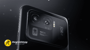 Xmng1638856837540892038