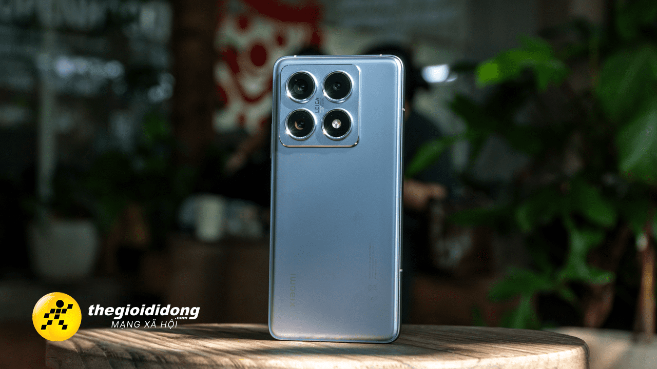 Xtpro638853162539440790