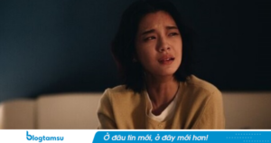 YNeL66iu5CoVNss7E3vUa1dfY3mYV9wLjeA3BvFHilJybMnn8h 600x316 watermark