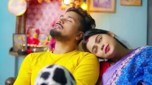 B Grade Movie Full Sexy Movie