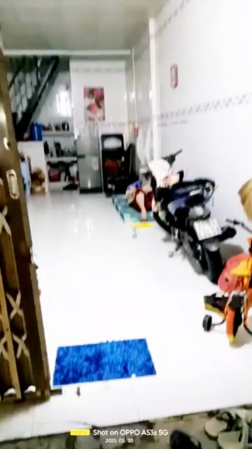 Yz3Js1Eimqzadgkqf