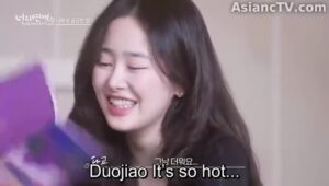 To Get Her (2025) Ep 11 Eng Sub