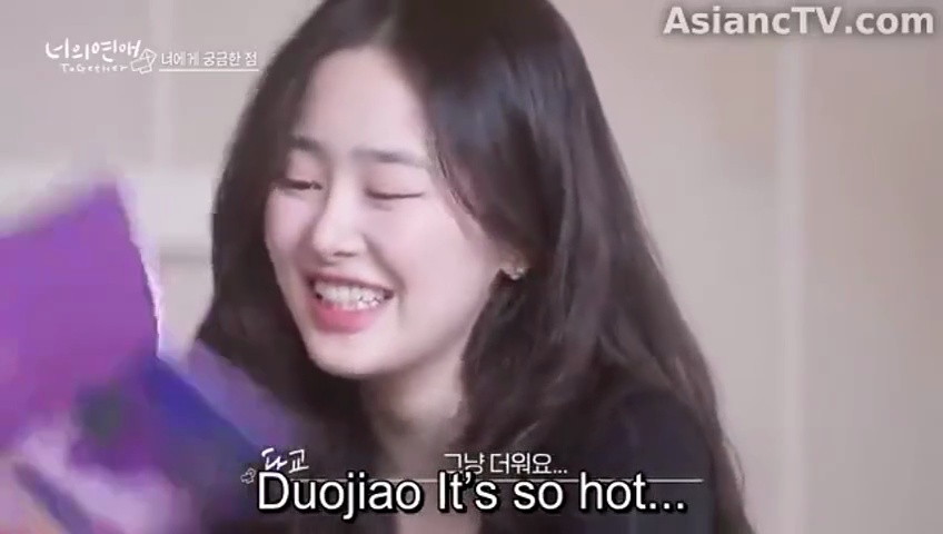 To Get Her (2025) Ep 11 Eng Sub