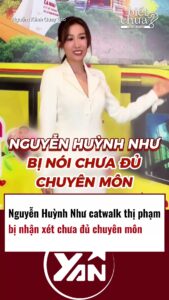 Yzyhe1Eihbzt6Yhps