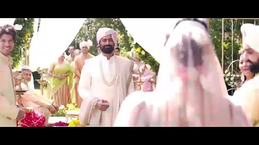 Wedding Mashup By Dj Chohan