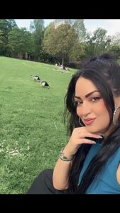 Sexy Gorgeous Desi Asian