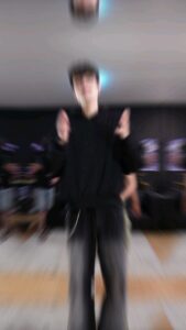 Yzi G1Eikdvqzrba9