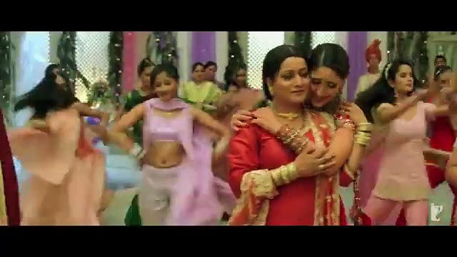 The Medley Song By Dj Chohan