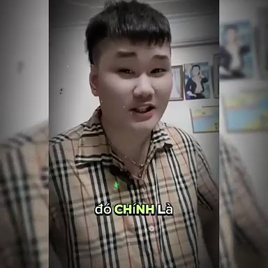 Siêu Phẩm Mành An Miên
