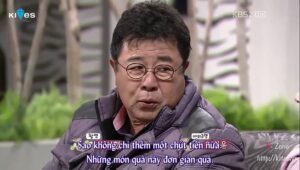 Quý Tử Nhà Nông - Tập 41