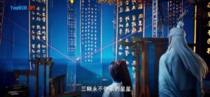 Thương Nguyên Đồ Tập 59 Thuyết Minh