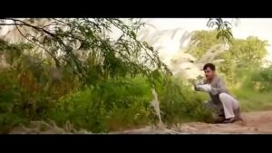 Yaara Ve Full Movie New Punjabi Movie 2025 - Full Punjabi Movie 2025 - Latest Punjabi Movie 2025