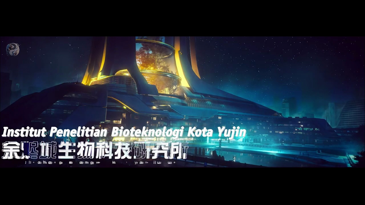 Embers (Yujin Xingzhe) Eps 01-02 Sub Indo