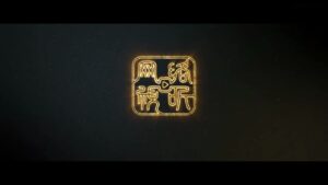 Indo Sub 【临江仙 | Feud】 Ep23 - 720P |#Chinesedrama