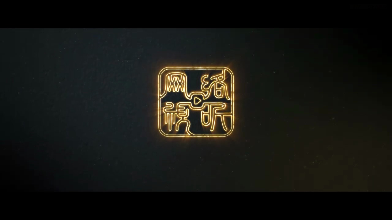 Indo Sub 【临江仙 | Feud】 Ep23 - 720P |#Chinesedrama