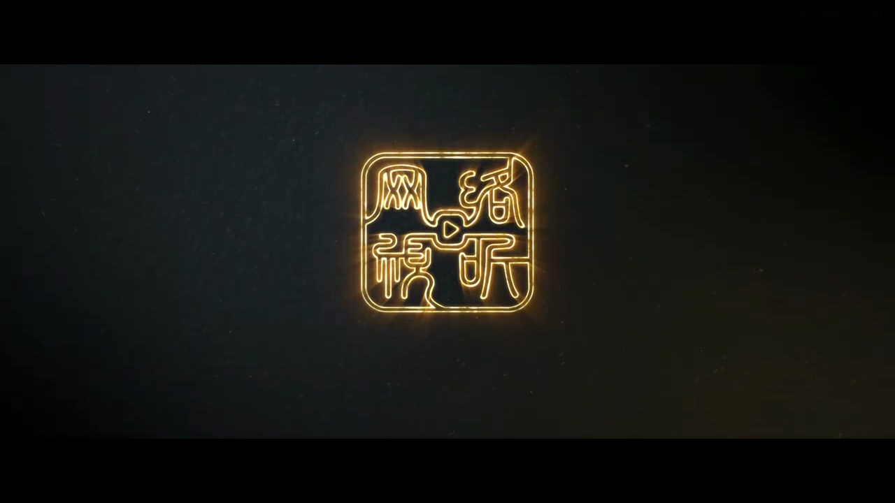 Indo Sub 【临江仙 | Feud】 Ep24 - 720P |#Chinesedrama
