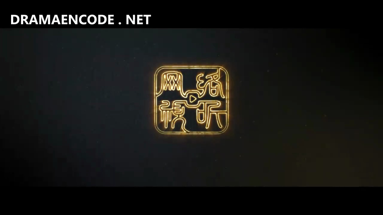 Indo Sub 【临江仙 | Feud】 Ep25 - 720P |#Chinesedrama