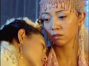 Thiện Nữ Ưu Hồn | 2003 | Tập 26 | Gialac0210
