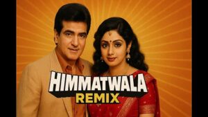 Naino Me Sapana By Dj Chohan