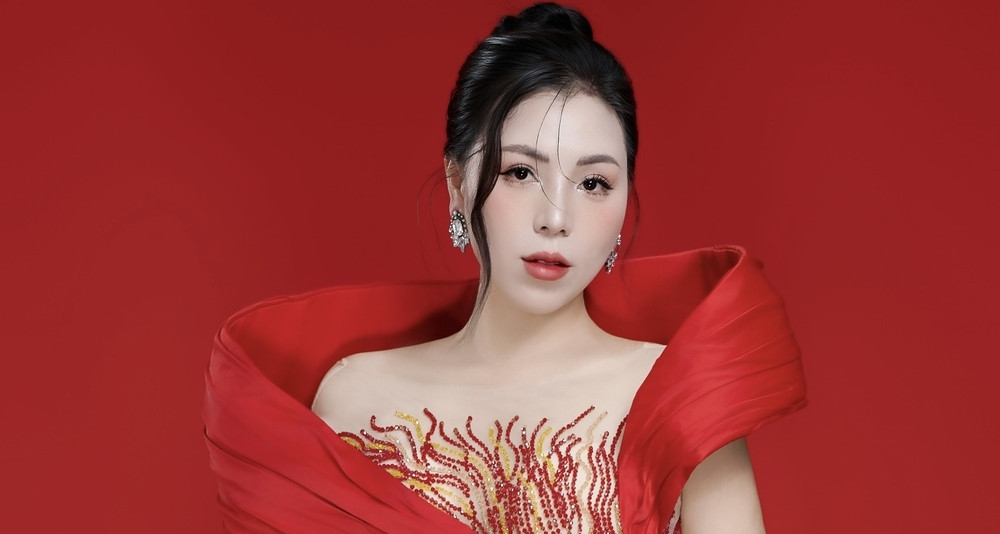 A Hau Bat Ngo Chia Se Da Ly Hon Chong Tu 9 Nam Truoc 106291