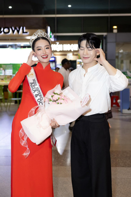 A Hau Bi Ghet Nhat Vbiz Dap Tra Khi Bi Bodyshaming Dinh Chinh Ve Chuyen Co Bau 71A86Ae6A9584995Ab933