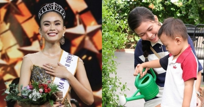 A Hau So Huu Doi Chan 11M La Quan Quan Vietnams Next Top Model Len Tieng Khi Bi Che Het Thoi 272