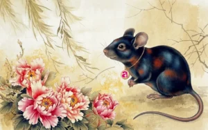 a3127955 0a4b 41ac 89f5 131b5525a2b8 190217 1775133964005 17751339647341441340120 0 0 637 1019 crop