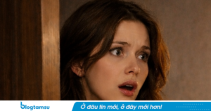 a7dISiOg9Ew38LlS8jGAKSwhDSrRL8W08tz0BTDvkqSftwgvcv 600x316 watermark