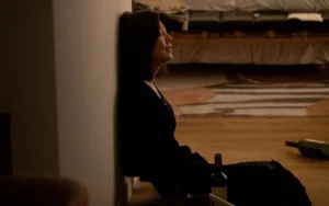 a81189cf96144058699fad05067fb7e0 105111 1774843055549 1774843055721773930828 50 0 800 1200 crop 1774