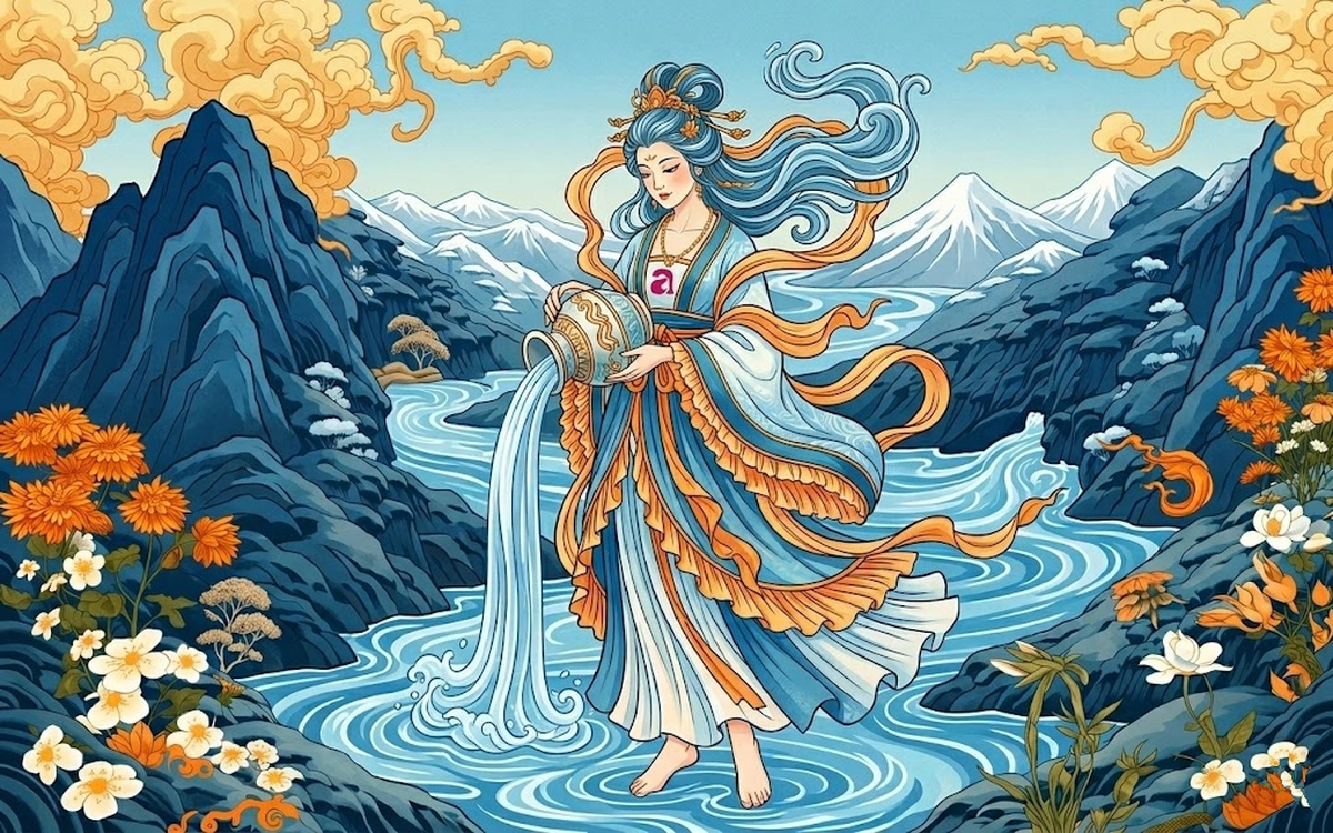 a8a8d38d 1ac3 4135 984f b91035a39ece 102154 1775187281984 1775187282173683363416 0 0 637 1019 crop 1